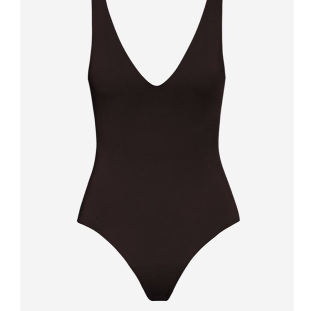HER Ester one piece bathing suite